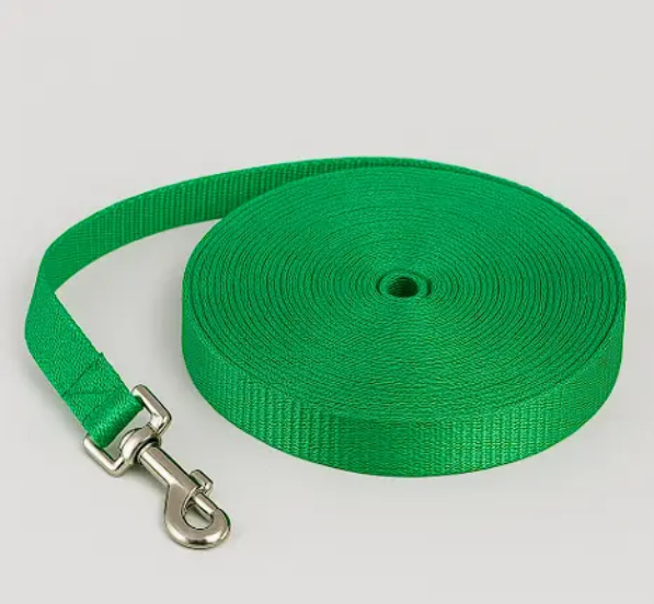 Longe Pour Chien 3 m