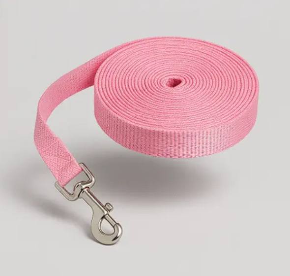 Longe Pour Chien 3 m