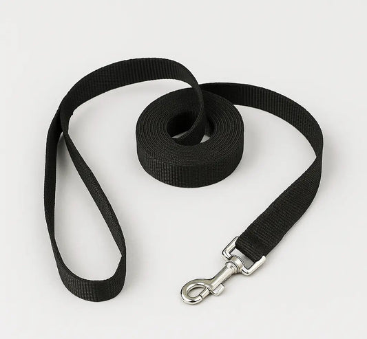 Longe Pour Chien 10 m